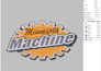 digitize image for embroidery